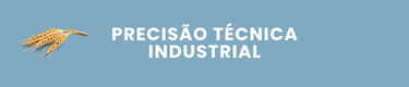 Precisão técnica industrial