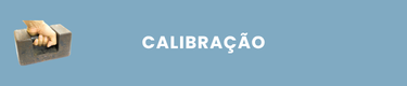 Ensaque automatizado de alta produtividade