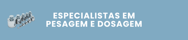 Calibração com relatório técnico